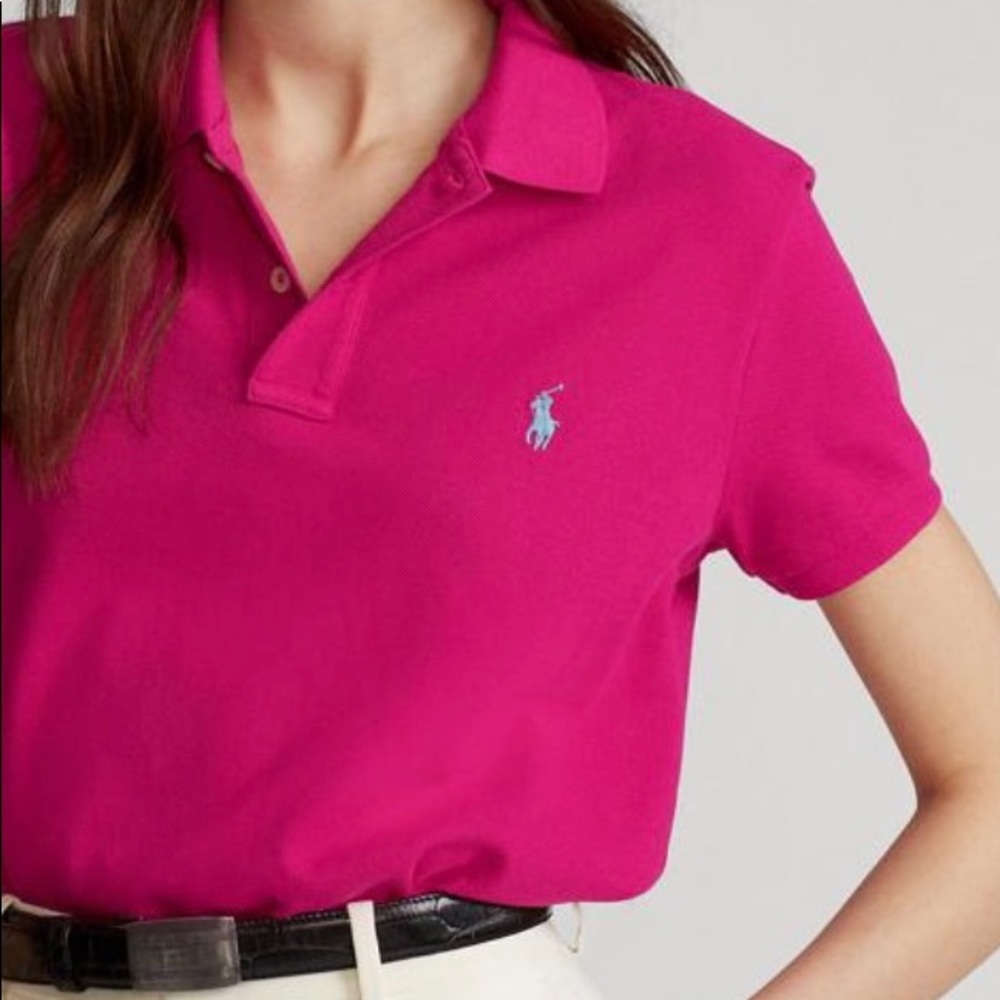 Ralph Lauren Polo